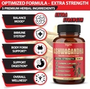 3-packs-60-capsules---ashwagandha-supple-5.jpg