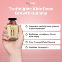truheight-kids-bone-growth-gummies-straw-2.jpg