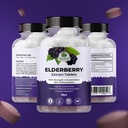 amazing-botanicals-elderberry-extract-10-3.jpg