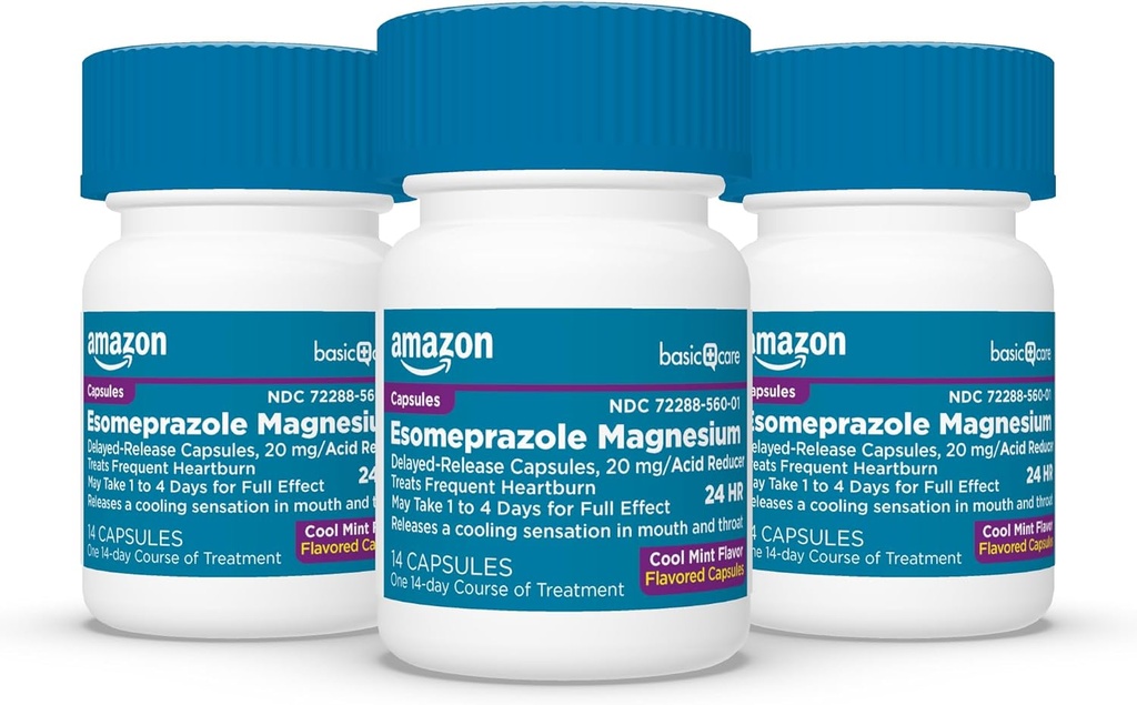 amazon-basic-care-esomeprazole-magnesium-6.jpg