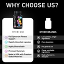 hmb-supplements-with-vitamin-d3---1000mg-6.jpg