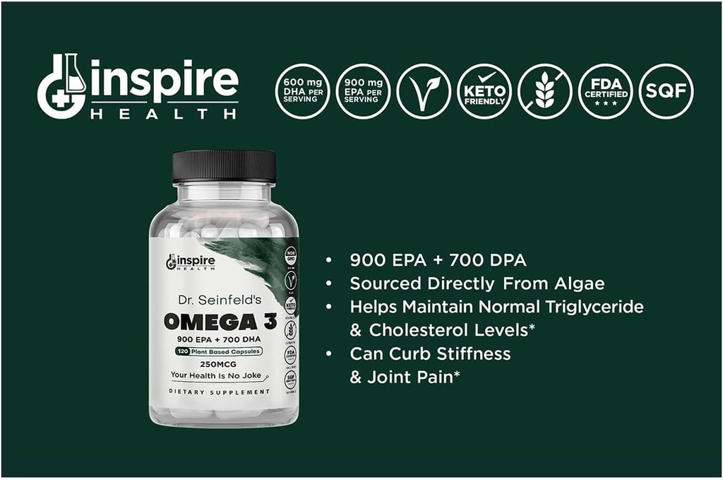 the-very-best-vegan-omega-3-supplement---6.jpg