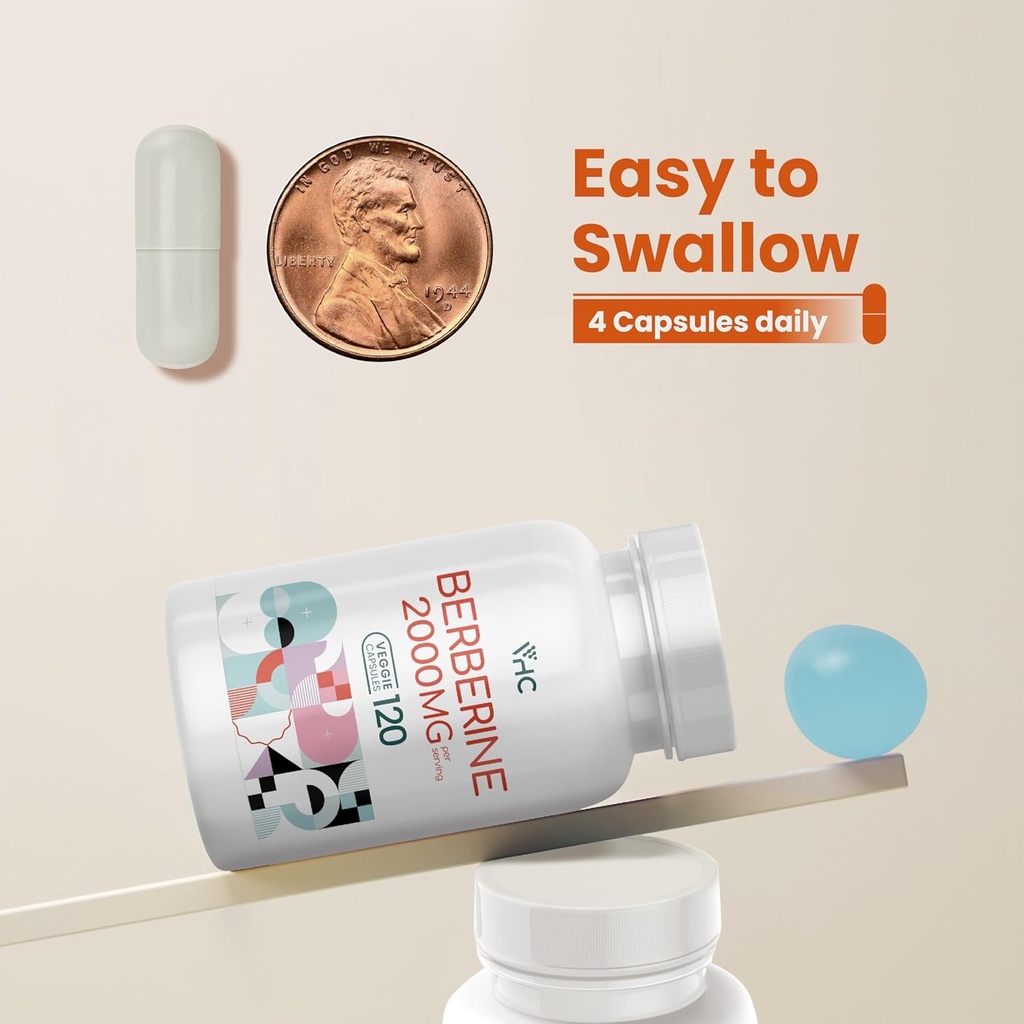 vhc-berberine-supplement-2000mg-daily-10-4.jpg