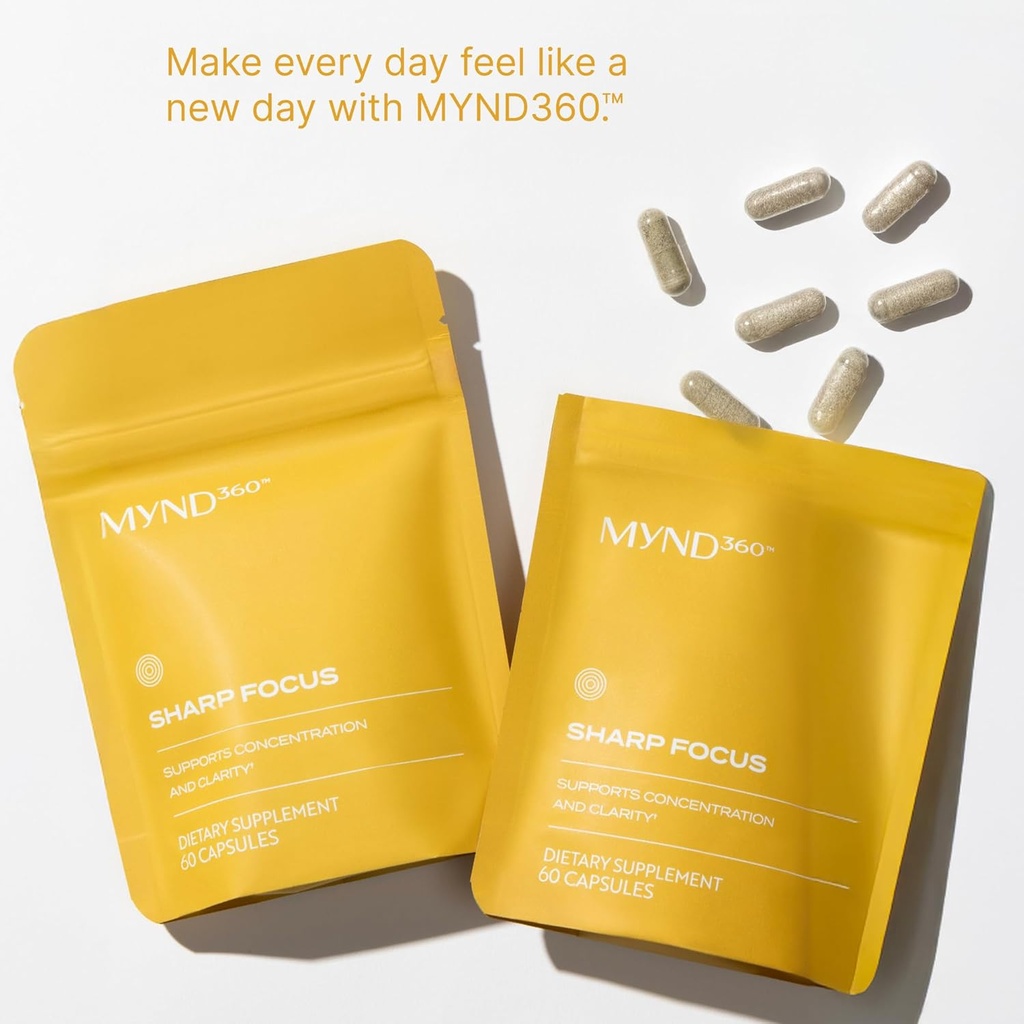 nu-skin-mynd360-sharp-focus-60-capsules--5.jpg