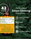 herb-pharm-asian-panax-ginseng-liquid-gl-2.jpg