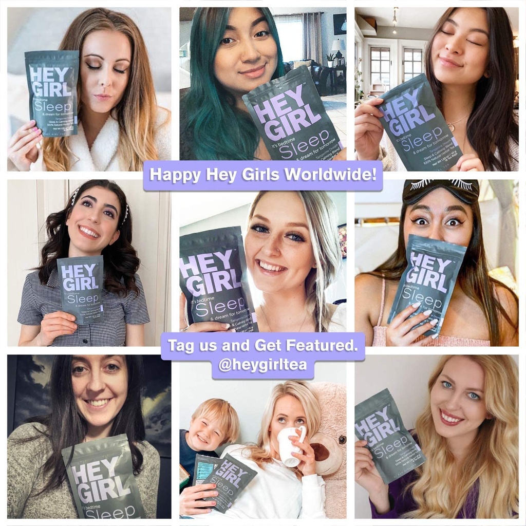hey-girl-sleep-tea---natural-herbal-bedt-5.jpg