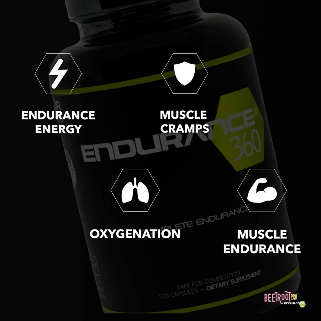 complete-with-electrolytes-creatine-and--6.jpg