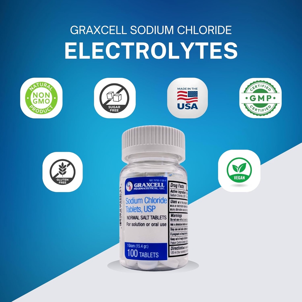 sodium-chloride-tablets-1gm-electrolyte--2.jpg