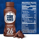 core-power-fairlife-26g-protein-milk-sha-2.jpg