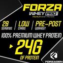 forzagen-whey-pro-low-carb-protein-powde-4.jpg