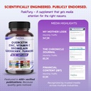 quercetin-elderberry-turmeric-vitamin-c--6.jpg