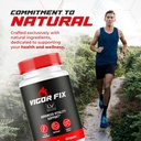 2-pack-vigor-fix-pills-vigor-fix-vigor-f-4.jpg