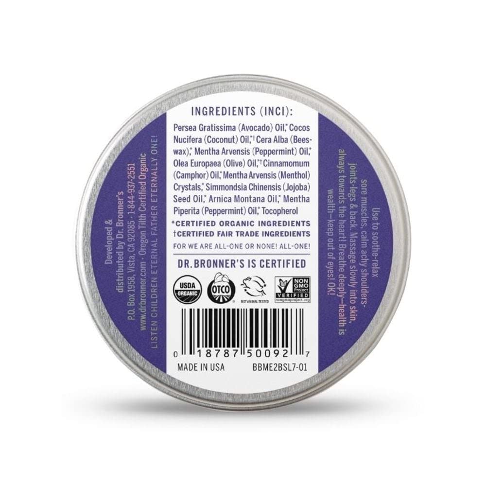 dr-bronners---organic-magic-balm-arnica--2.jpg