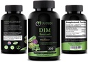dim-supplement-300mg-with-broccoli-200mg-2.jpg