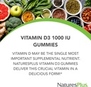 naturesplus-gummies-vitamin-d3-1000-iu-m-2.jpg