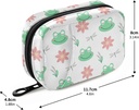 frog-with-flowers-pill-box-7-day-pill-ca-3.jpg