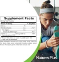 naturesplus-gummies-vitamin-d3-1000-iu-m-4.jpg