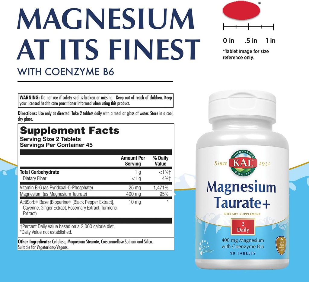 kal-magnesium-taurate-plus-400mg-wcoenzy-2.jpg
