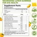 lutein-and-zeaxanthin-supplements-gummie-4.jpg