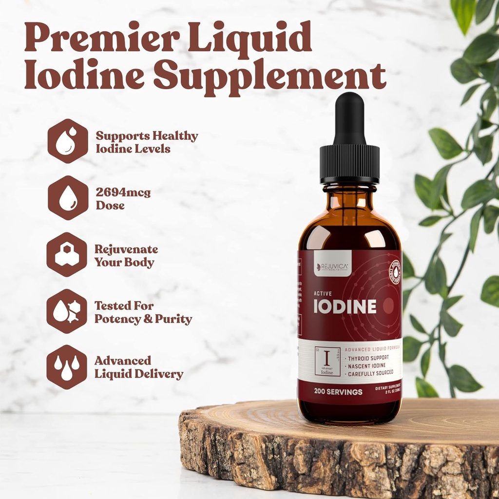 active-iodine---nascent-iodine-drops---l-2.jpg