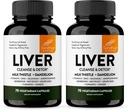 sandhus-liver-renew-cleanse-l-arginine-w-2.jpg