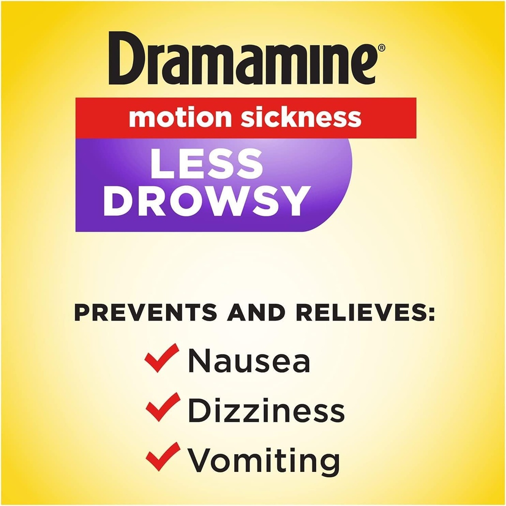 dramamine-all-day-less-drowsy-motion-sic-3.jpg