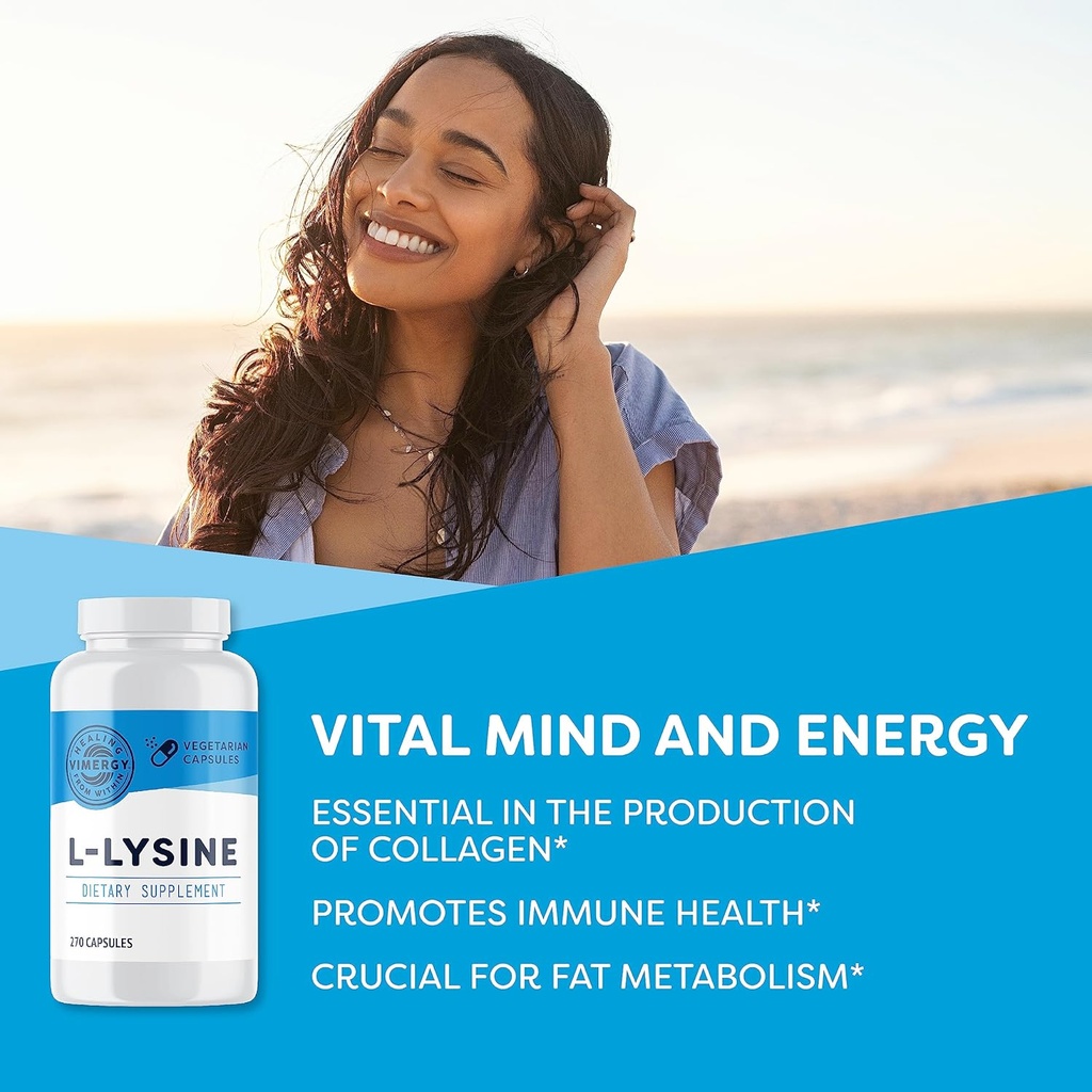 vimergy-l-lysine-promotes-healthy-skin-h-2.jpg