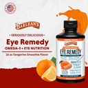 barleans-eye-remedy-supplement-tangerine-3.jpg
