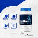nutrarize-5-pack-pronerve6-neuropathy-pr-5.jpg