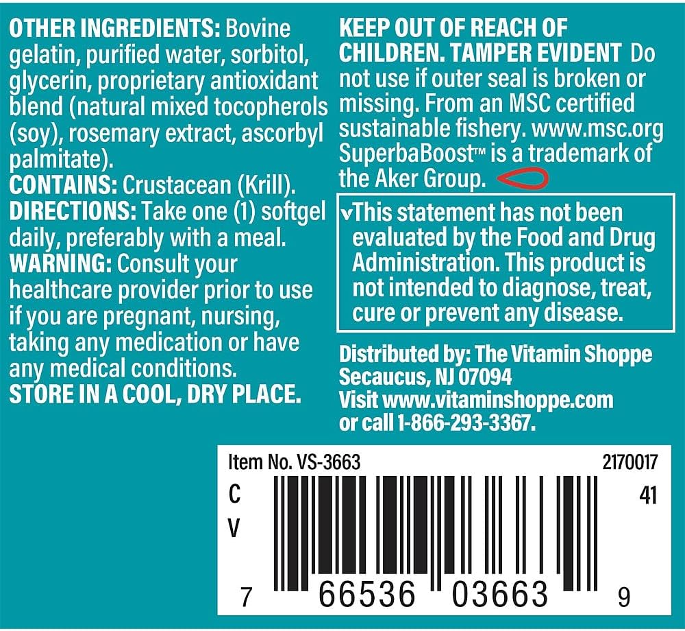 the-vitamin-shoppe-extra-strength-krill--4.jpg