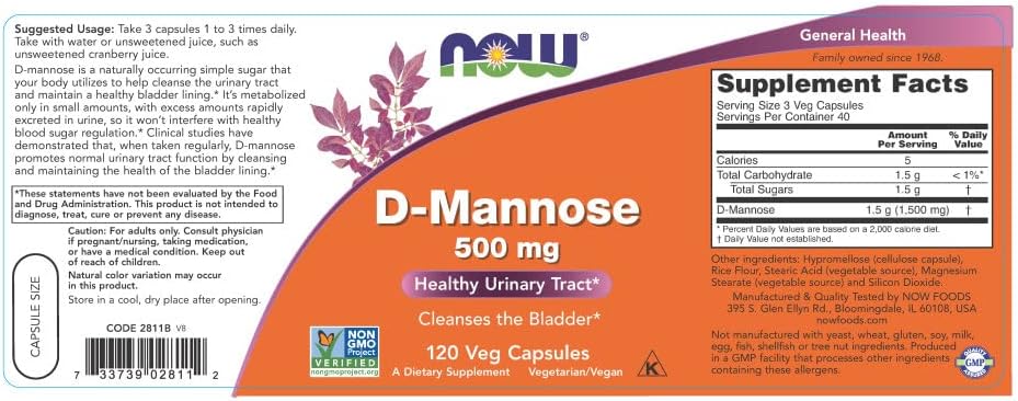 now-foods-supplements-d-mannose-500-mg-n-2.jpg