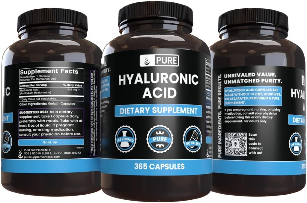 pure-original-ingredients-hyaluronic-aci-4.jpg