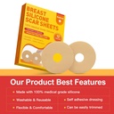 silicone-scar-sheets-for-breast-12-pack--2.jpg