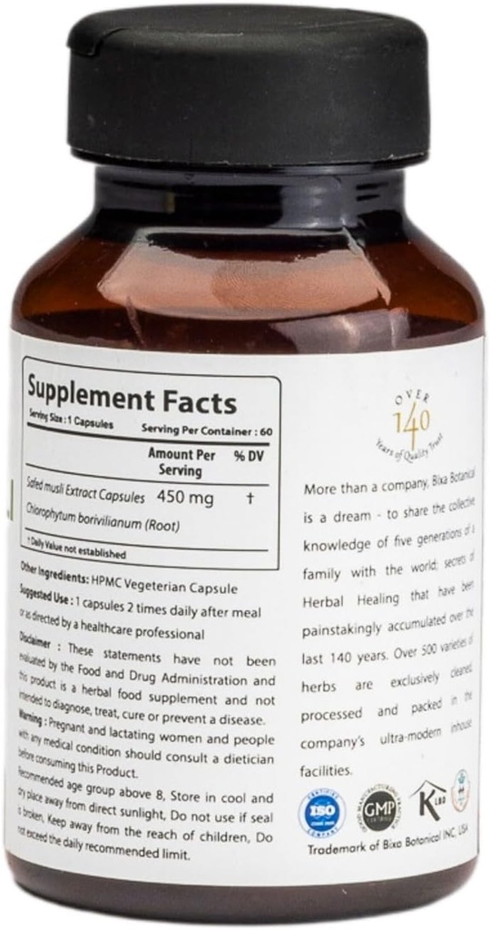 bixa-botanical-safed-musli-capsules-for--2.jpg