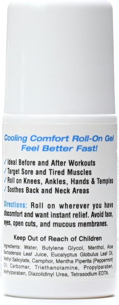 mdr-vitalfactors-instant-soothing-roll-o-2.jpg