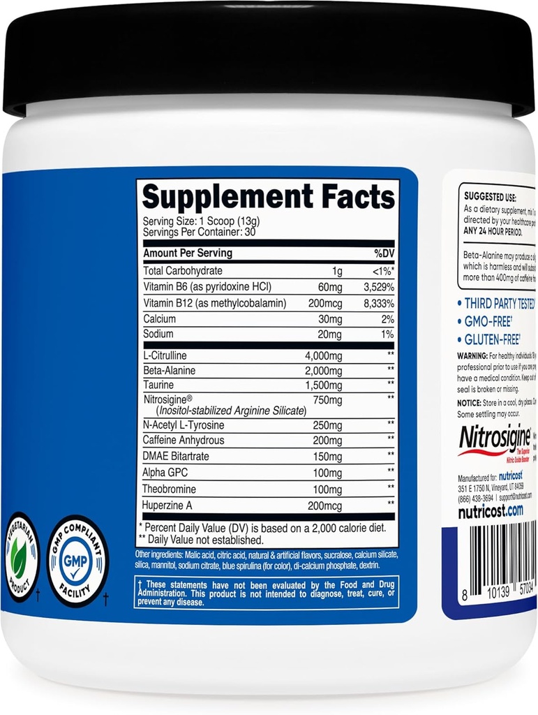 nutricost-pre-workout-complex-powder-30--5.jpg