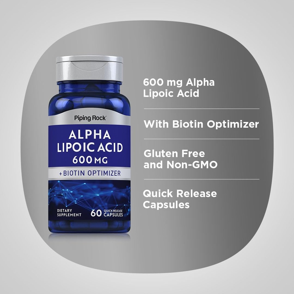 piping-rock-alpha-lipoic-acid-600mg-ala--4.jpg
