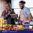 piping-rock-alpha-lipoic-acid-600mg-ala--6.jpg