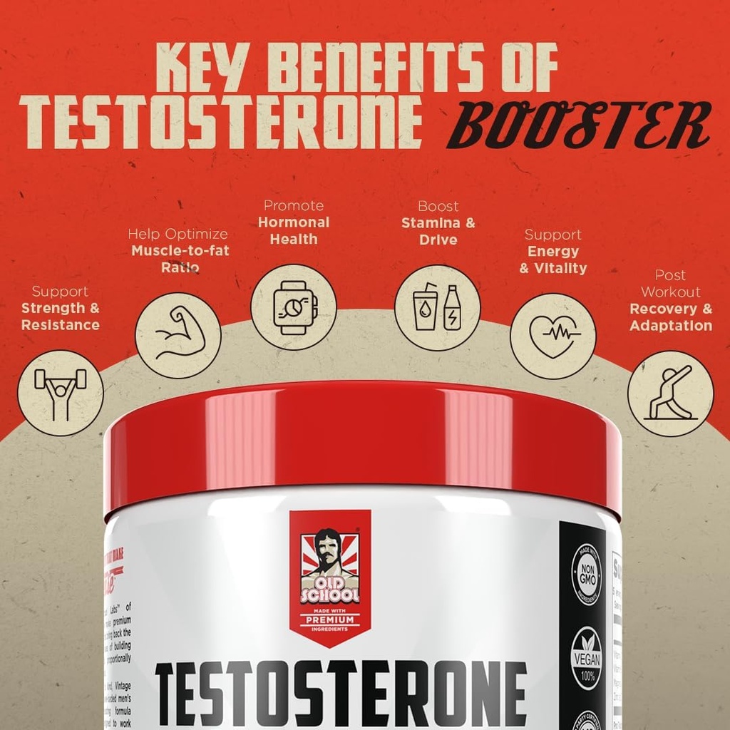 vintage-boost---wave-loaded-testosterone-2.jpg