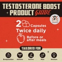 vintage-boost---wave-loaded-testosterone-6.jpg