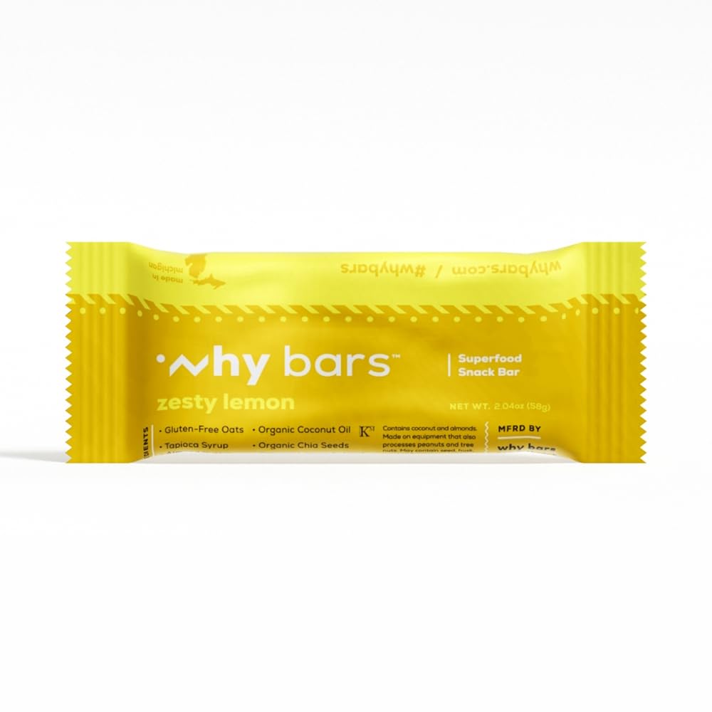 why-bars-protein-bars-zesty-lemon-204-ou-3.jpg