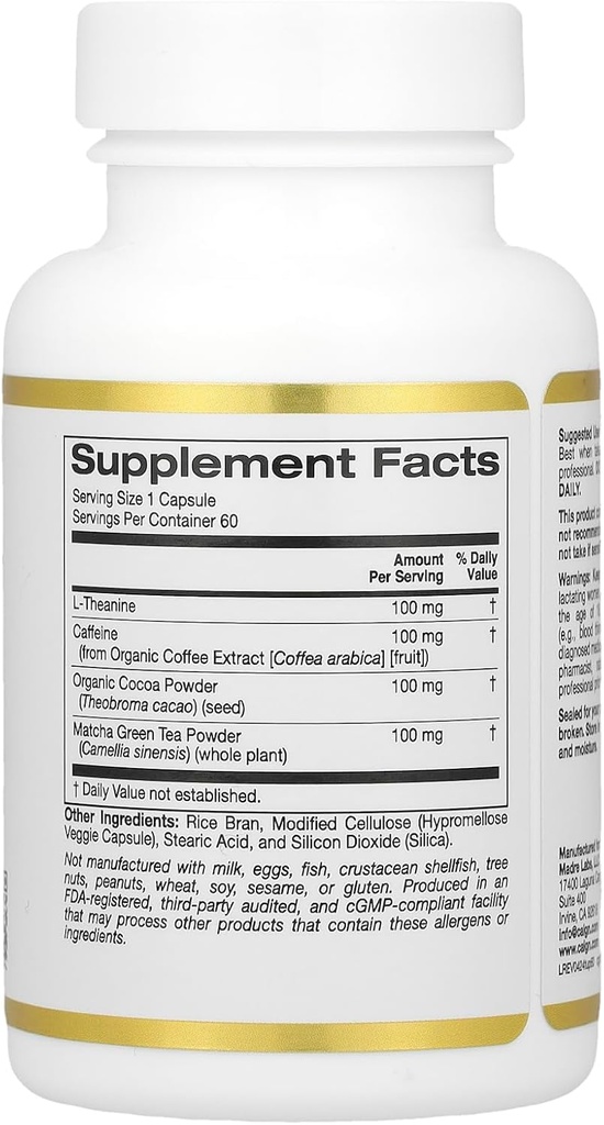 california-gold-nutrition-theanineupTM-l-2.jpg
