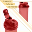 mr-pen--shaker-bottles-for-protein-mixes-5.jpg
