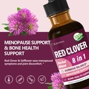 red-clover-herb-extract-drops-for-women--2.jpg
