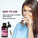 red-clover-herb-extract-drops-for-women--6.jpg