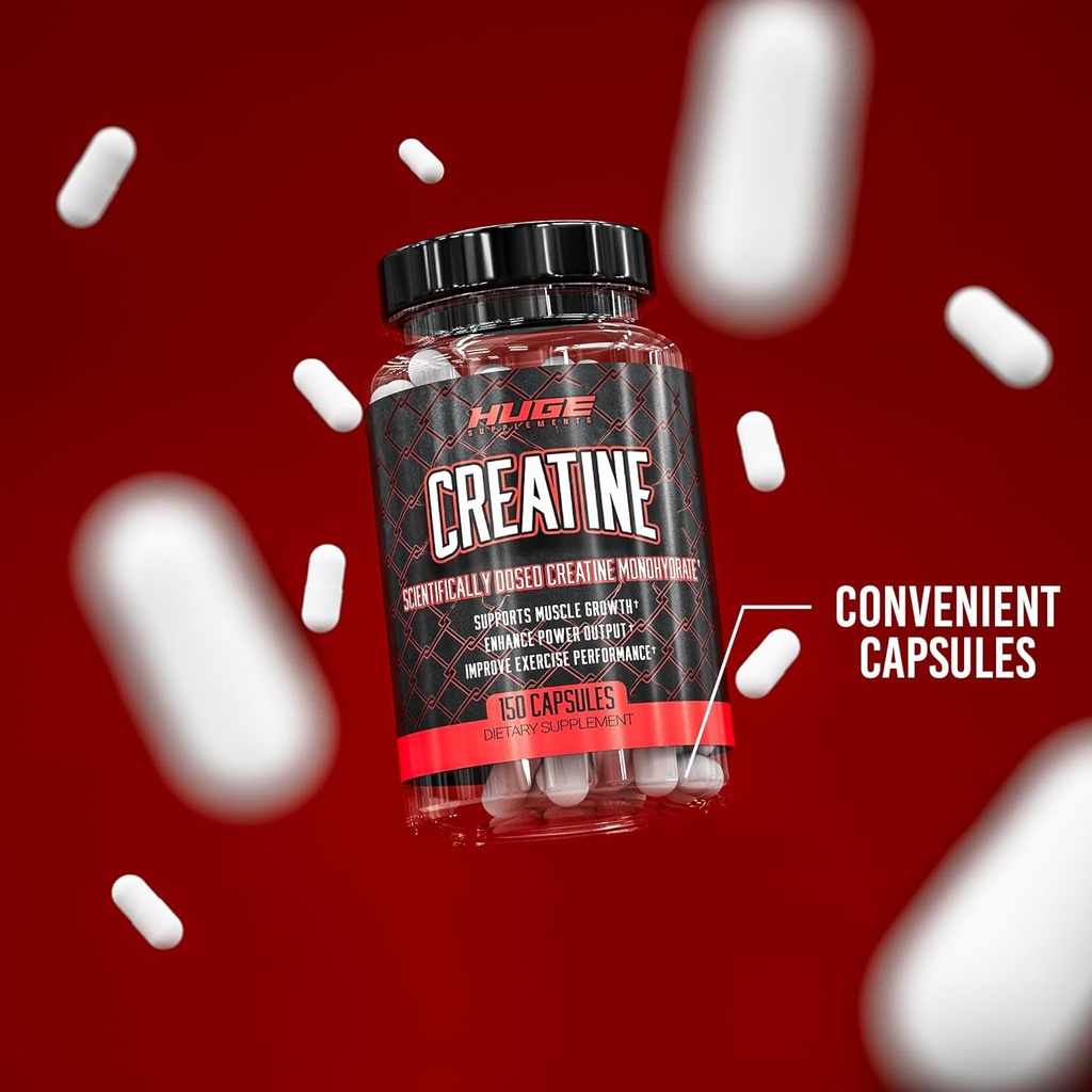 creatine-monohydrate-capsules-5g-per-ser-4.jpg