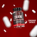creatine-monohydrate-capsules-5g-per-ser-4.jpg