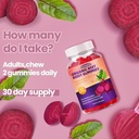 beet-root-gummies-with-beet-root-extract-6.jpg