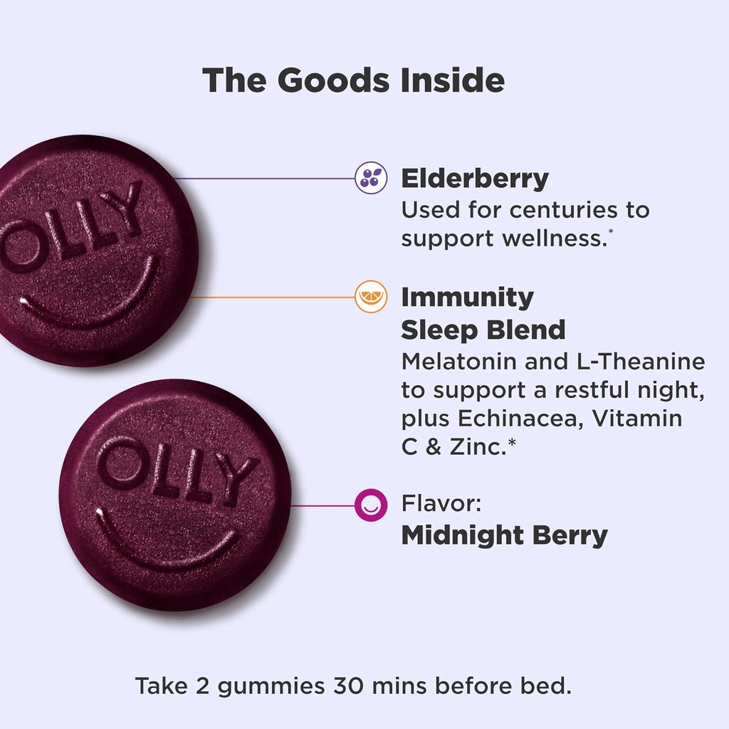 olly-immunity-sleep-gummy-immune-and-sle-3.jpg