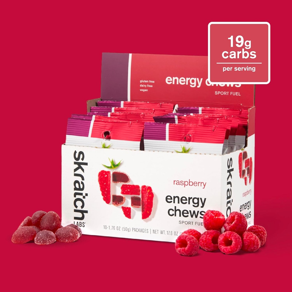skratch-labs-energy-chews-gummies-for-ru-2.jpg